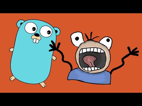 How to Safely Handle Panics in Go HTTP Servers