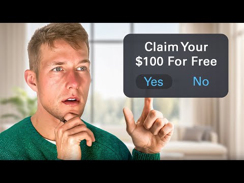 Easiest Ways to Make Money in Crypto with $0!