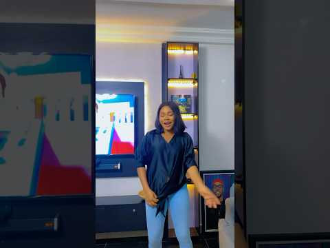 The End is Everything🥰❤️😍 #trendingshorts #viralshorts #youtubeshorts #lovethchi
