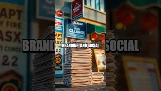 From Living Room to Local Income: Micro Consulting for Artisans