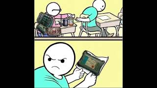 PUBG memes 😂😂😂| Tag that friends 🤣🤣🤣| Funny post | @HoffaYTU