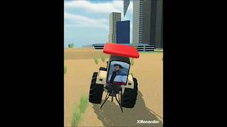 #indianvehiclessimulator3dvideos