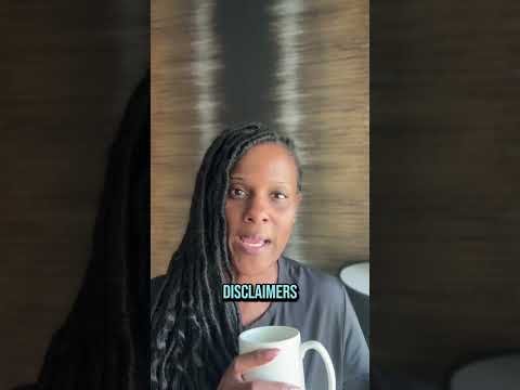 You don’t have to apologize for being human. #healing #strongwomen #teatime