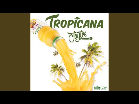 Tropicana