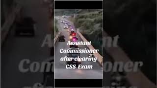CSS motivation/study motivation/motivational song/motivational video #css2026 #css2025 #css2024 #css
