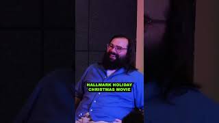 Roast of Crypto WendyO- Special Kind Of Homeless #web3community #web3comedy #cryptowendyo  #comedy