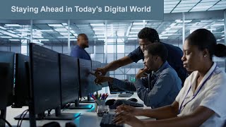 The Importance of IT Certifications