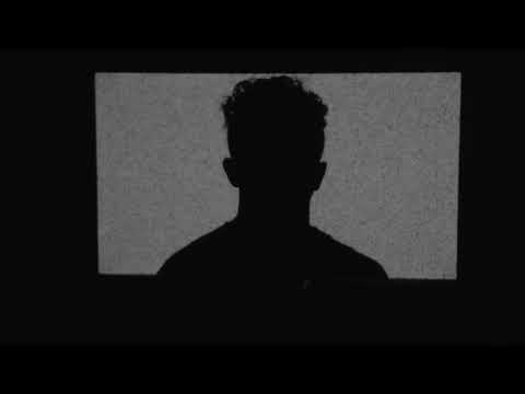 Static | Patrick Levar Dual Tone Challenge