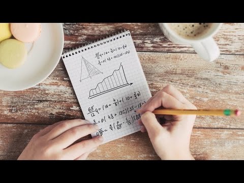 Mathematical Induction