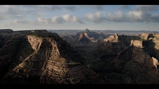 Open Awareness: A Mindfulness Exercise