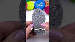 Easy Handmade DIY Craft Ideas and Projects #craft #DIY #Handmade #Creative