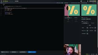 CSS Battle 2026-01-27