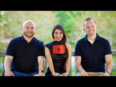 Carnea Marketing Video