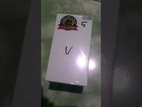 Review Xiaomi note 4x - part1