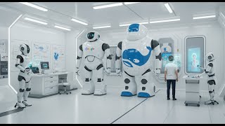 Manus.ai Geldi! OpenAI'ın Ajanları, Gemma 3 & Gemini 2.0 Flash Devrimi, Hileci Muhakeme Modelleri
