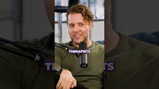 The BEST way to look at life problems.