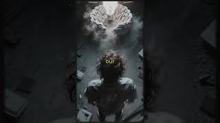 Socratic Paradox #newageartifacts #facts #consciousness #horror #mindfulness #mysticrevelation