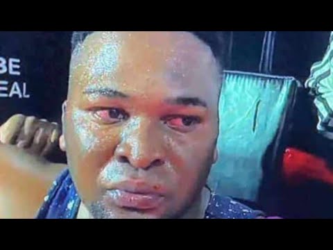 Cassper Nyovest Vs Slick Talk live. Full Fight Highlights🥊🥊📢📢📢🇿🇦🇿🇦 #famevsclout