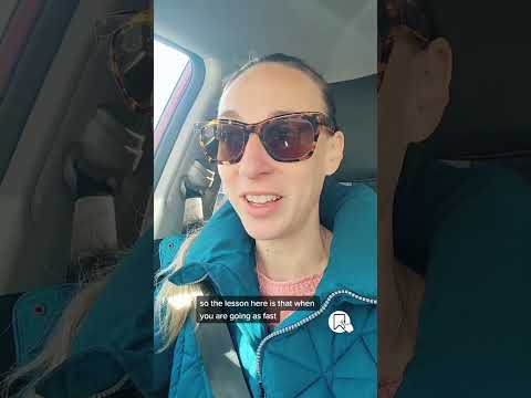 if you don't raise your vibration the life you want feels like it's passing you by, you can only se