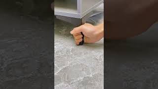 #shorts instant Adhesive fevikwik #newgadgets #adhesive #instant #fevikwik #gadgetsforeveryhome