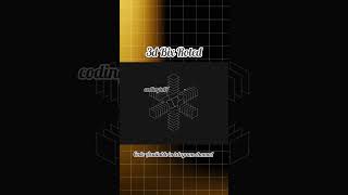 3d Box roll #codingin17 #html #css #website