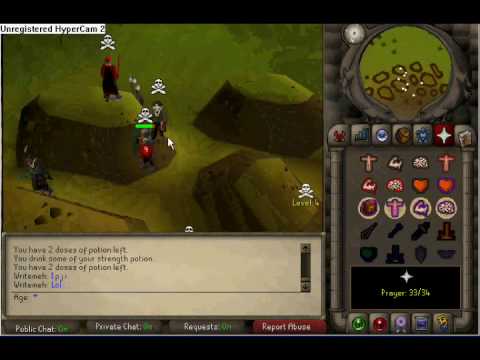 JSRevolution II.wmv