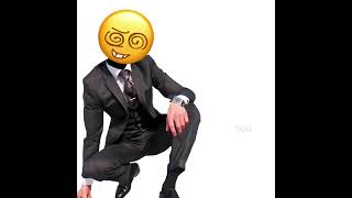 FAKE COLLAB #lostinfakecollab