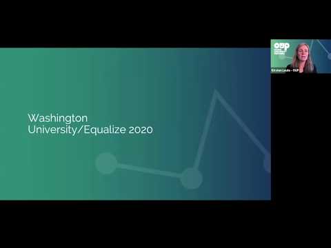 OUP Webinar: Women Academic Entrepreneurs