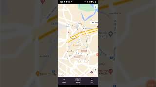 Map of Pioneers #pinetwork #MapOfPioneers #PayWithPi