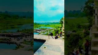 #video #shortvideo #shorts #reels #videoediting #viralvideos #edit #vijaymaharediting