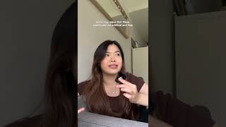 Coding certificates worth it? #frombenchtocode #beginnercoder #bioinformatics #phdstudentlife