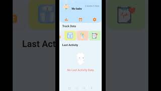When Programmer get Bored  #android #programmers #programmingfacts #viral #funny #programming