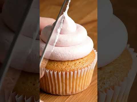 cake cutting asmr #aishorts #ai #glasscutting #asmr