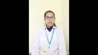 Student Feedback | IT training | Python Internship