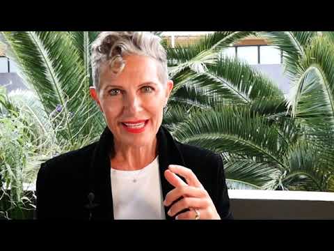 WHY Activator Academy came to BE