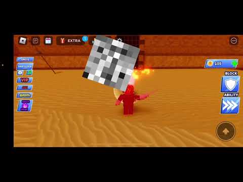 [FREE] blade ball script AUTO PARRY , AUTO COMBAT AUTO USE ABILITY (UNLOCK EVERY ABILITY) FARM WINS