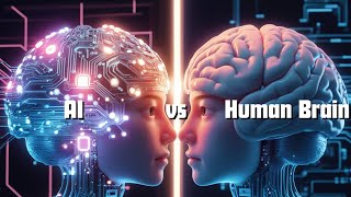 The Silent Battle: AI's Impact on the Human Mind