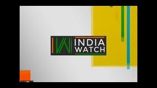 India Watch: Major Lateral Entry Push By Modi Government