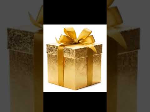 gift  is very wonderful please like and subscribe#shorts #viralshort #comment #support