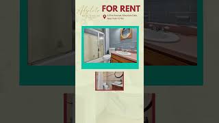 Mountain Dale NY Home for Rent | 4-Bed, 3-Bath Rental Under $3K – Must See!