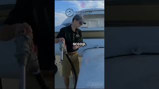 How Fuel Filled In Plane |#AircraftFueling #AviationFuel #HowPlanesWork #FuelingProcedures