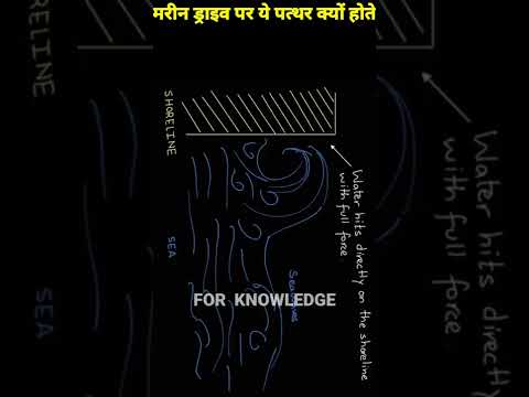 tetrapod tetrapod limb development tetrapod limb development csir net #shorts #tetrapod #viralvideo