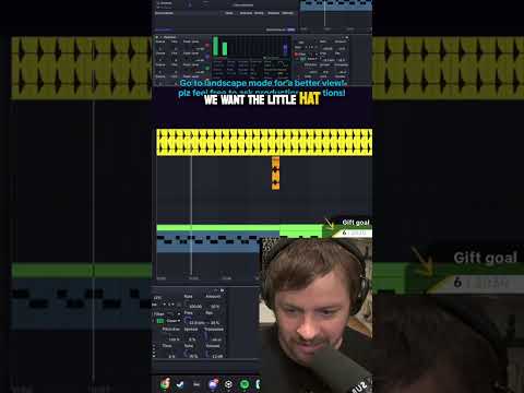 Bass Boost Trick: Add Harmonics for Killer Sound!