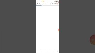 Best Android Secret Trick new updated feature in Android Mobile 2022