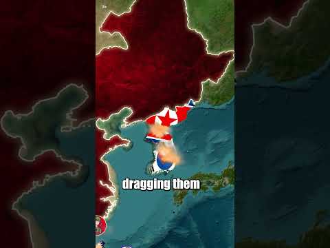 How WW3 Will Start?🤔 | #shorts