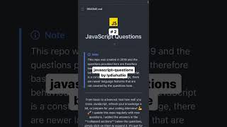Mili codes for fronend developer please subscrbe. @mili_codes #shorts #webdevelopment