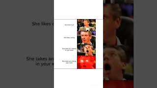 She help in debug 🤯🤯 #programmingmemes #debuggingmemes #codingshorts #memes