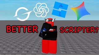 [2025, TEST] Which AI Can make better exploits? 