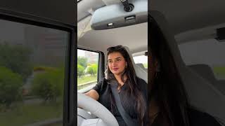 Celebrity status is guaranteed if you drive around in the MG Comet EV.