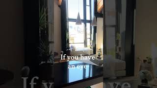 Decorating On a Budget